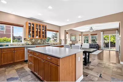 14068 Blue River Trail, Broomfield, CO 80023 - Photo 9