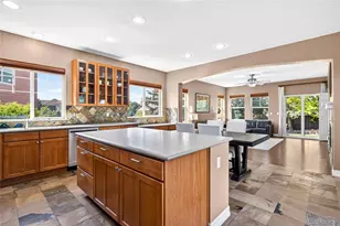 14068 Blue River Trail, Broomfield, CO 80023 - Photo 9