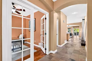 14068 Blue River Trail, Broomfield, CO 80023 - Photo 5