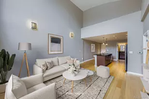 1975 N Grant St, Denver, CO 80203 - Photo 7