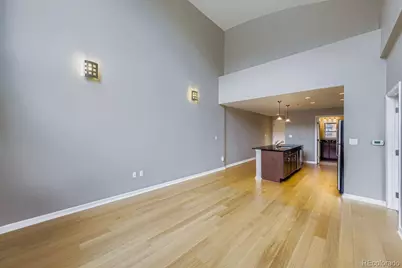 1975 N Grant Street #827, Denver, CO 80203 - Photo 11