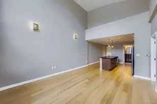 1975 N Grant St, Denver, CO 80203 - Photo 11