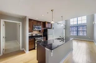 1975 N Grant St, Denver, CO 80203 - Photo 9