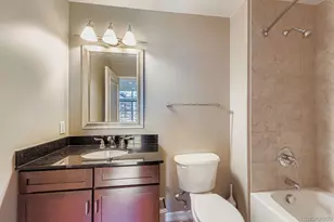 1975 N Grant St, Denver, CO 80203 - Photo 17