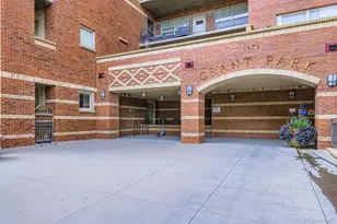 1975 N Grant St, Denver, CO 80203 - Photo 3