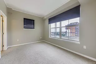 1975 N Grant St, Denver, CO 80203 - Photo 23