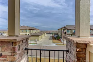 4863 Northern Lights Dr, Fort Collins, CO 80528 - Photo 21