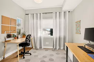 4863 Northern Lights Dr, Fort Collins, CO 80528 - Photo 31