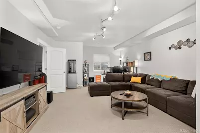 4863 Northern Lights Drive #D, Fort Collins, CO 80528 - Photo 27