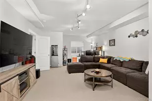 4863 Northern Lights Dr, Fort Collins, CO 80528 - Photo 27