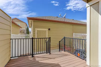 4863 Northern Lights Drive #D, Fort Collins, CO 80528 - Photo 11