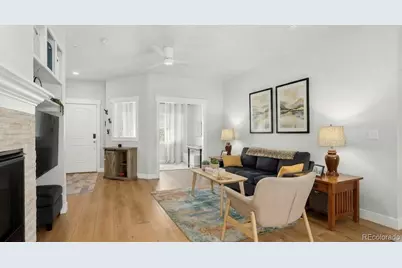 4863 Northern Lights Drive #D, Fort Collins, CO 80528 - Photo 3