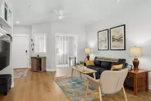 4863 Northern Lights Dr, Fort Collins, CO 80528 - Photo 3