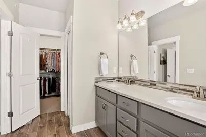 4863 Northern Lights Drive #D, Fort Collins, CO 80528 - Photo 17