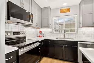 4863 Northern Lights Dr, Fort Collins, CO 80528 - Photo 7