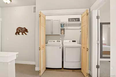 4863 Northern Lights Drive #D, Fort Collins, CO 80528 - Photo 23