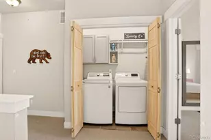 4863 Northern Lights Dr, Fort Collins, CO 80528 - Photo 23