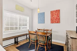 4863 Northern Lights Dr, Fort Collins, CO 80528 - Photo 9