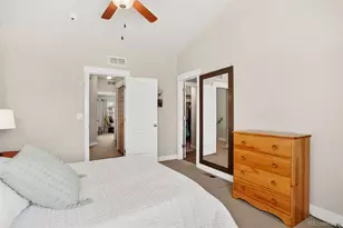 4863 Northern Lights Dr, Fort Collins, CO 80528 - Photo 15