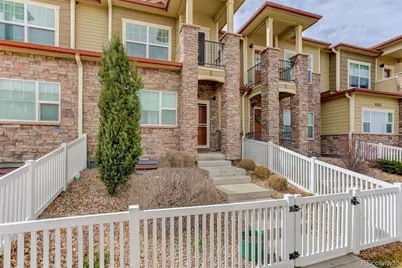 4863 Northern Lights Drive #D, Fort Collins, CO 80528 - Photo 37