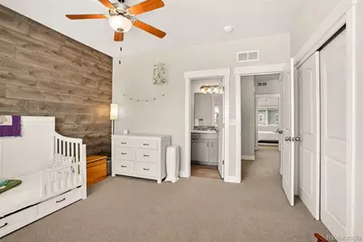 4863 Northern Lights Drive #D, Fort Collins, CO 80528 - Photo 19