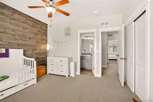 4863 Northern Lights Dr, Fort Collins, CO 80528 - Photo 19