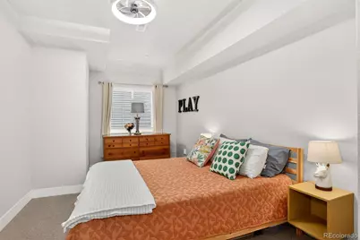 4863 Northern Lights Drive #D, Fort Collins, CO 80528 - Photo 29