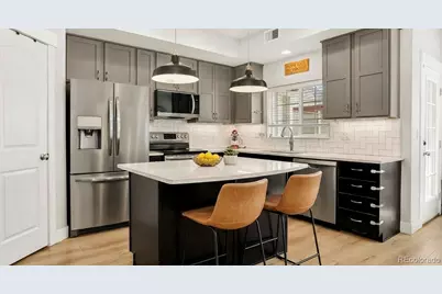 4863 Northern Lights Drive #D, Fort Collins, CO 80528 - Photo 5