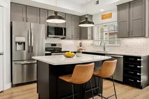 4863 Northern Lights Dr, Fort Collins, CO 80528 - Photo 5