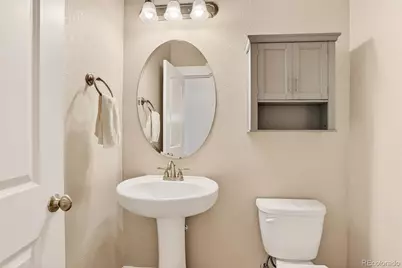 4863 Northern Lights Drive #D, Fort Collins, CO 80528 - Photo 33