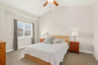 4863 Northern Lights Drive #D, Fort Collins, CO 80528 - Photo 13