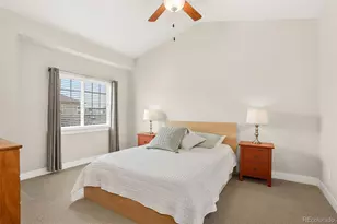 4863 Northern Lights Dr, Fort Collins, CO 80528 - Photo 13