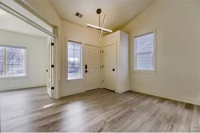 12352 Nate Circle, Parker, CO 80134 - Photo 3