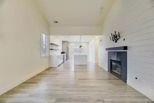 12352 Nate Circle, Parker, CO 80134 - Photo 5