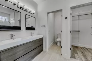 12352 Nate Circle, Parker, CO 80134 - Photo 15