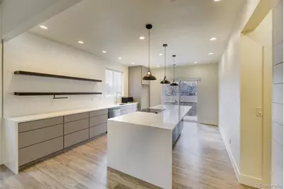 12352 Nate Circle, Parker, CO 80134 - Photo 7