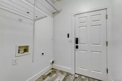 12352 Nate Circle, Parker, CO 80134 - Photo 19