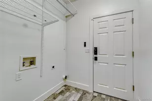 12352 Nate Circle, Parker, CO 80134 - Photo 19