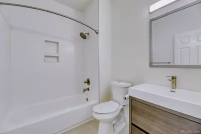 12352 Nate Circle, Parker, CO 80134 - Photo 17