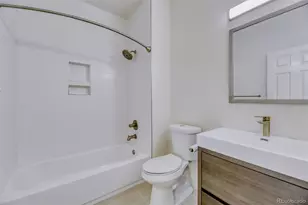 12352 Nate Circle, Parker, CO 80134 - Photo 17