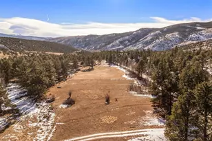 9160 Co Rd 240, Salida, CO 81201 - Photo 1