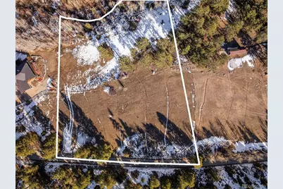 9160 County Road 240, Salida, CO 81201 - Photo 3