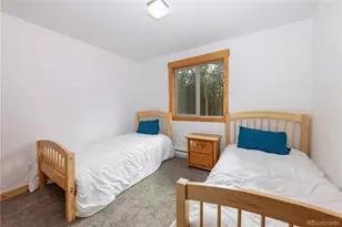 1034 Venture Rd, Fairplay, CO 80440 - Photo 17