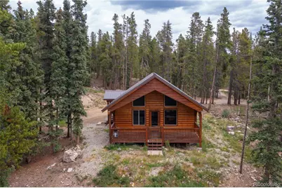 1034 Venture Road, Fairplay, CO 80440 - Photo 25