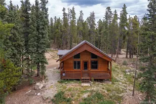 1034 Venture Rd, Fairplay, CO 80440 - Photo 25