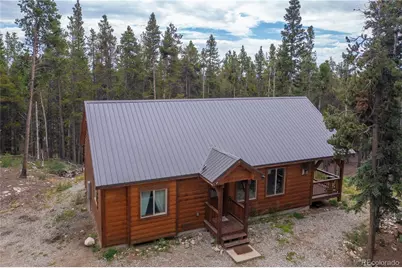 1034 Venture Road, Fairplay, CO 80440 - Photo 23