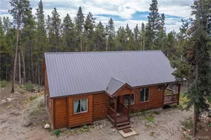 1034 Venture Rd, Fairplay, CO 80440 - Photo 23