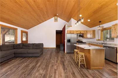 1034 Venture Road, Fairplay, CO 80440 - Photo 9