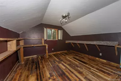 1034 Venture Road, Fairplay, CO 80440 - Photo 19