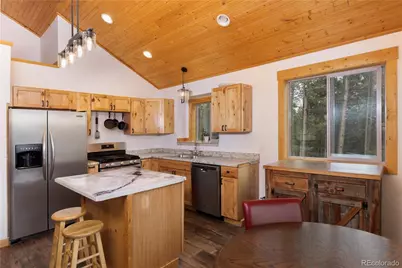 1034 Venture Road, Fairplay, CO 80440 - Photo 7